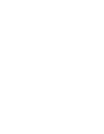 MINGA VIP - International Concierge Service